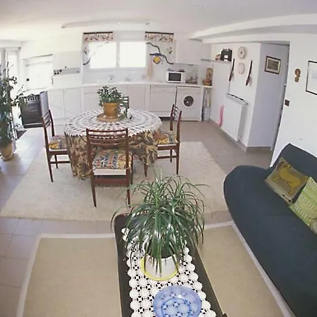 L'Hernani Capbreton Exterior photo